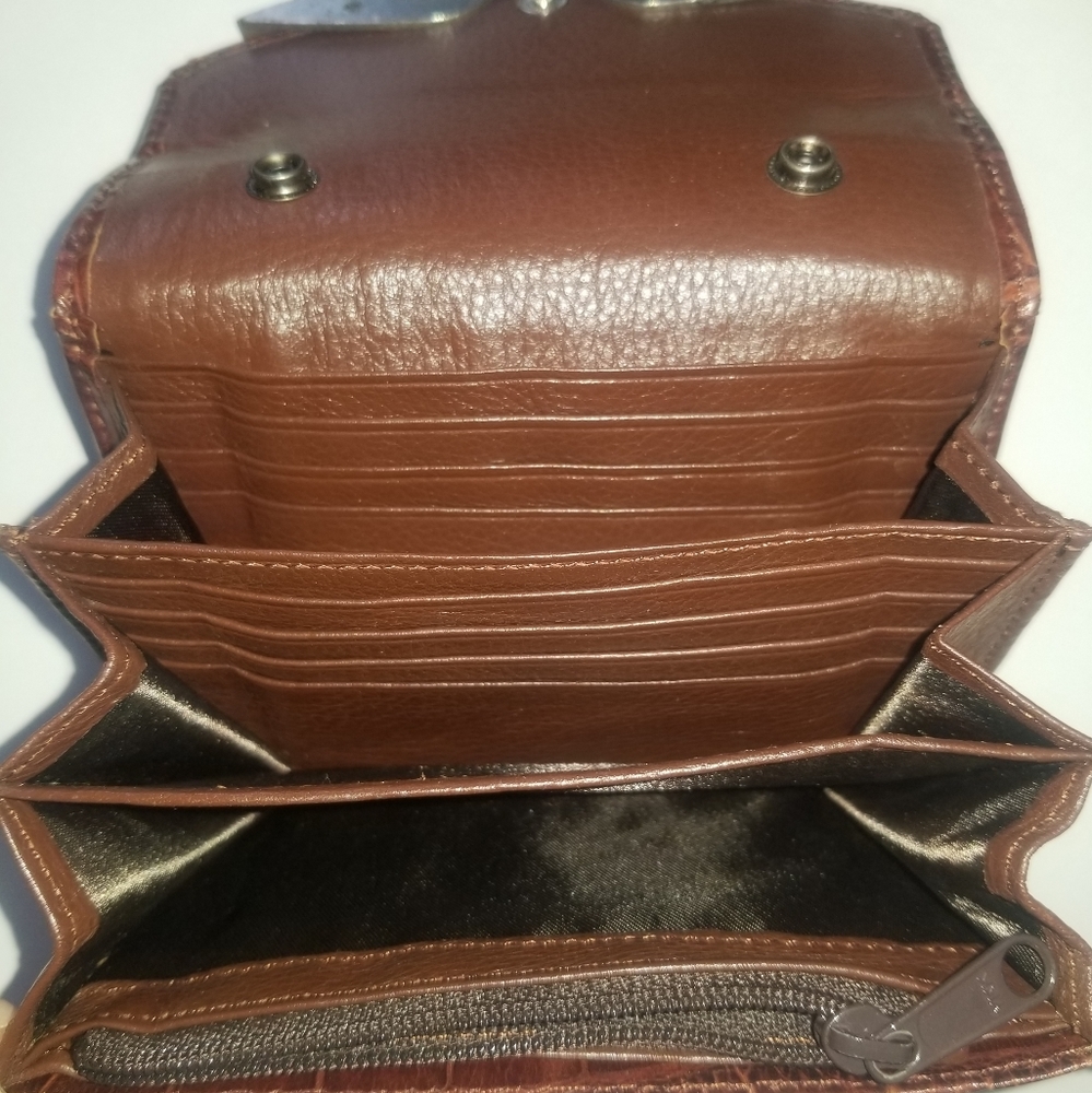 Wallet - Picture 2 of 3